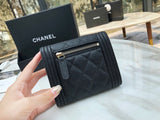 Chanel -Bags - CHL Bags - 055
