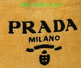 Prada Bags - The Barnes Bags  987