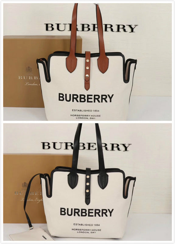 Burberry Bags - BG Bags - 757