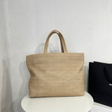 Camila Bags - Prada Bags - 1017