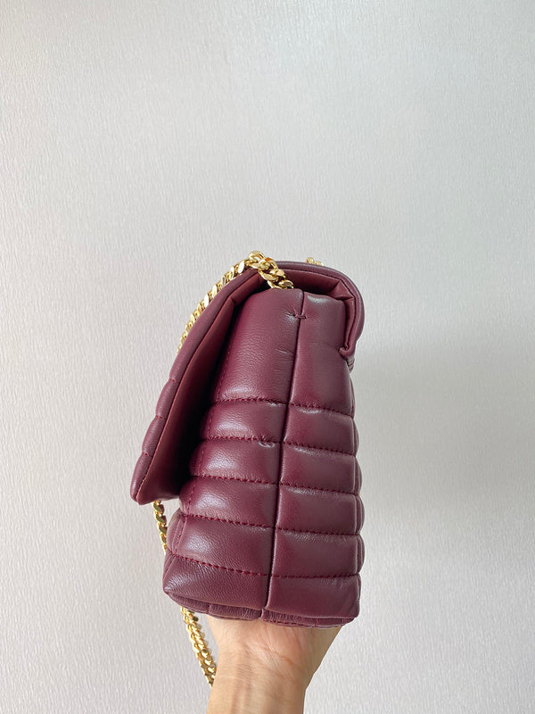 Burberry Bags - BG Bags - 513