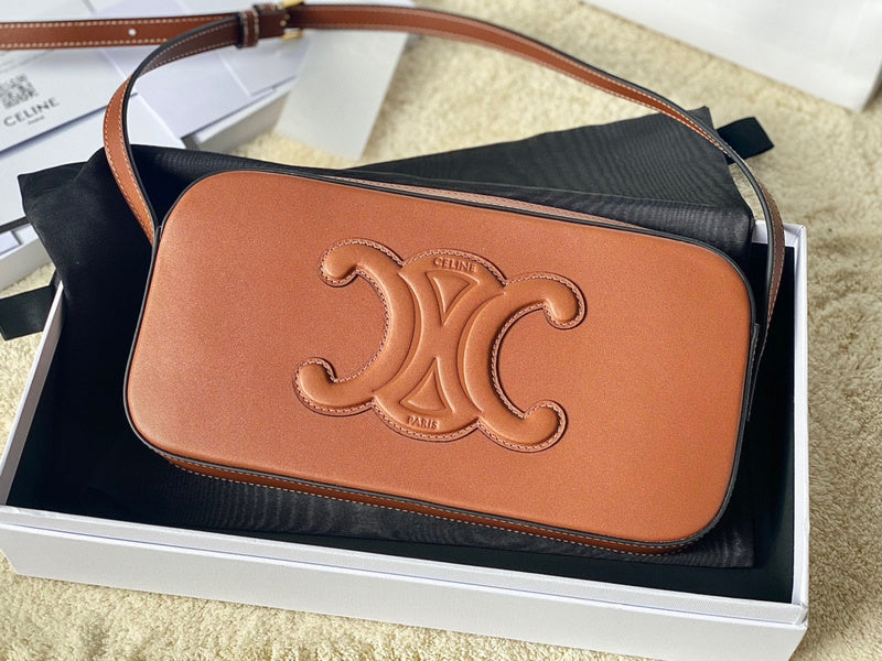 reeby bags - Chanel Bags - 932