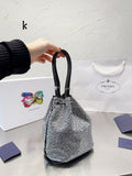 Camila Bags - Prada Bags - 663