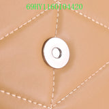 Prada Bags - The Barnes Bags  654
