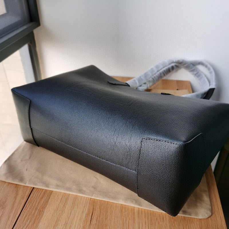 Burberry Bags - BG Bags - 1001