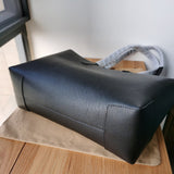 Burberry Bags - BG Bags - 1001