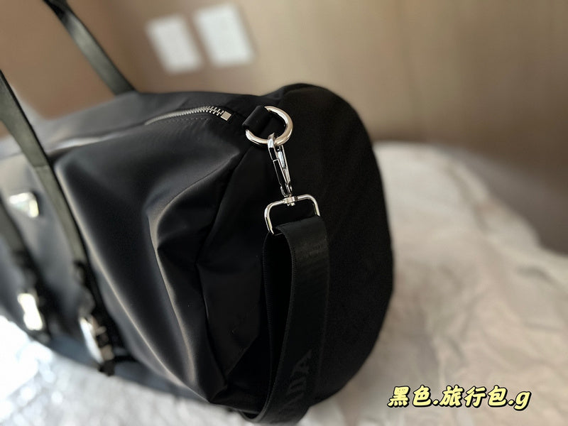 Camila Bags - Prada Bags - 526