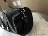 Camila Bags - Prada Bags - 526