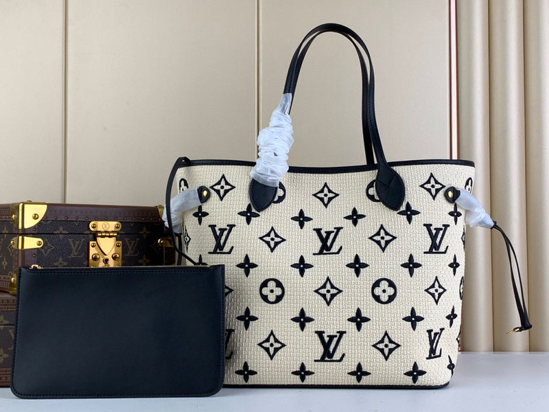 Louis Vuitton Bags