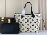 Louis Vuitton Bags