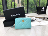 Chanel -Bags - CHL Bags - 084