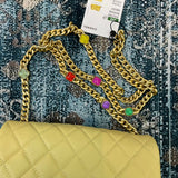 Chanel -Bags - CHL Bags - 656