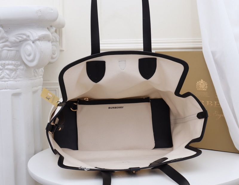 Burberry Bags - BG Bags - 1005