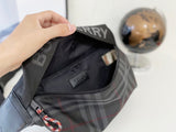Burberry Bags - BG Bags - 680
