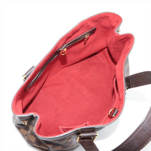 Louis Vuitton Damier Hampstead PM N51205
