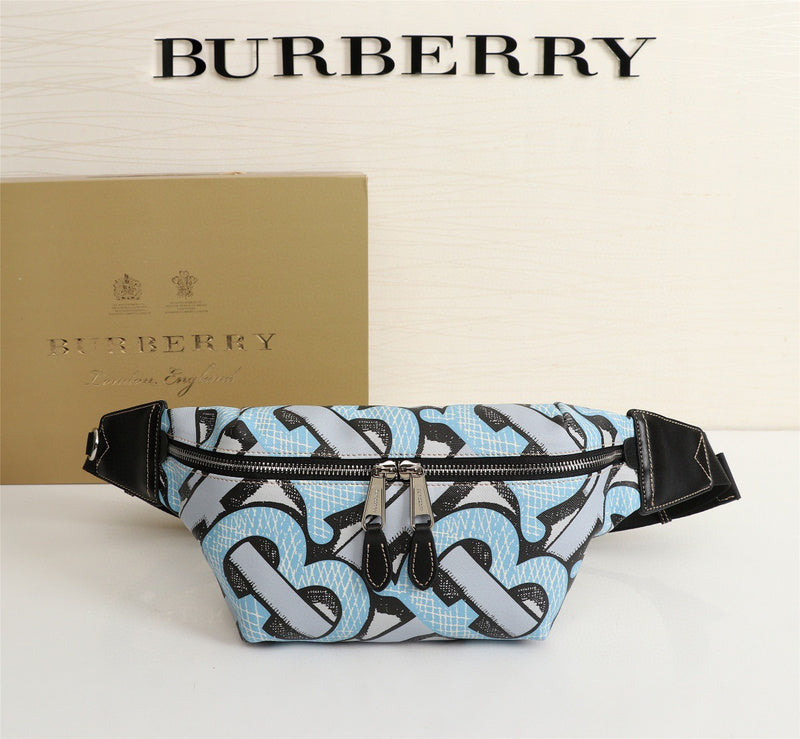 Burberry Bags - BG Bags - 946
