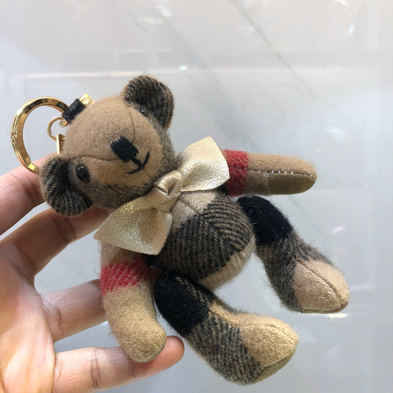 Burberry Bags - Bagsattire   553