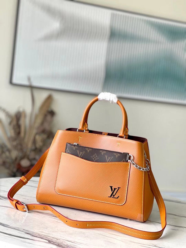 Louis Vuitton Bags