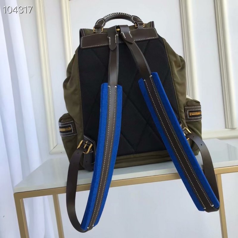 Burberry Bags - Bagsattire   202