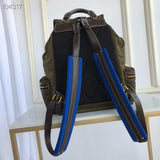 Burberry Bags - Bagsattire   202