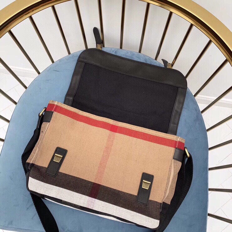 Burberry Bags - BG Bags - 088