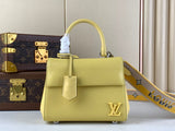 Louis Vuitton Bags