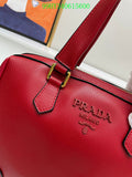 Prada Bags - The Barnes Bags  186