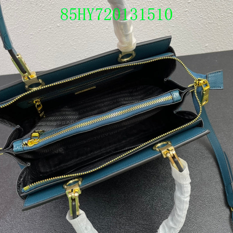 Prada Bags - The Barnes Bags  600