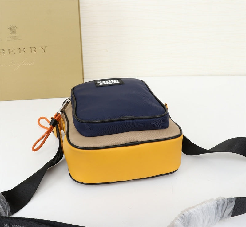 Burberry Bags - BG Bags - 817