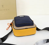 Burberry Bags - BG Bags - 817