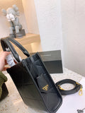 Camila Bags - Prada Bags - 465