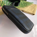 Burberry Bags - Bagsattire   647