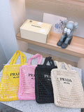 Camila Bags - Prada Bags - 144