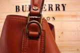 Burberry Bags - BG Bags - 1139