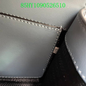 Prada Bags - The Barnes Bags  1271