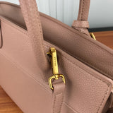Camila Bags - Prada Bags - 1170