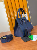 Camila Bags - Prada Bags - 1013