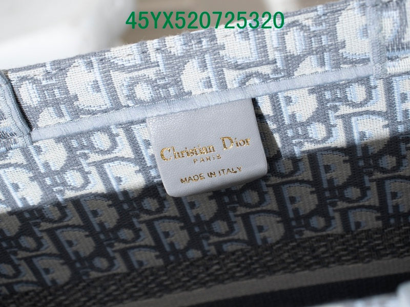 Christian Dior Bags Bags - The Tote   402