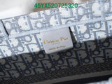 Christian Dior Bags Bags - The Tote   402