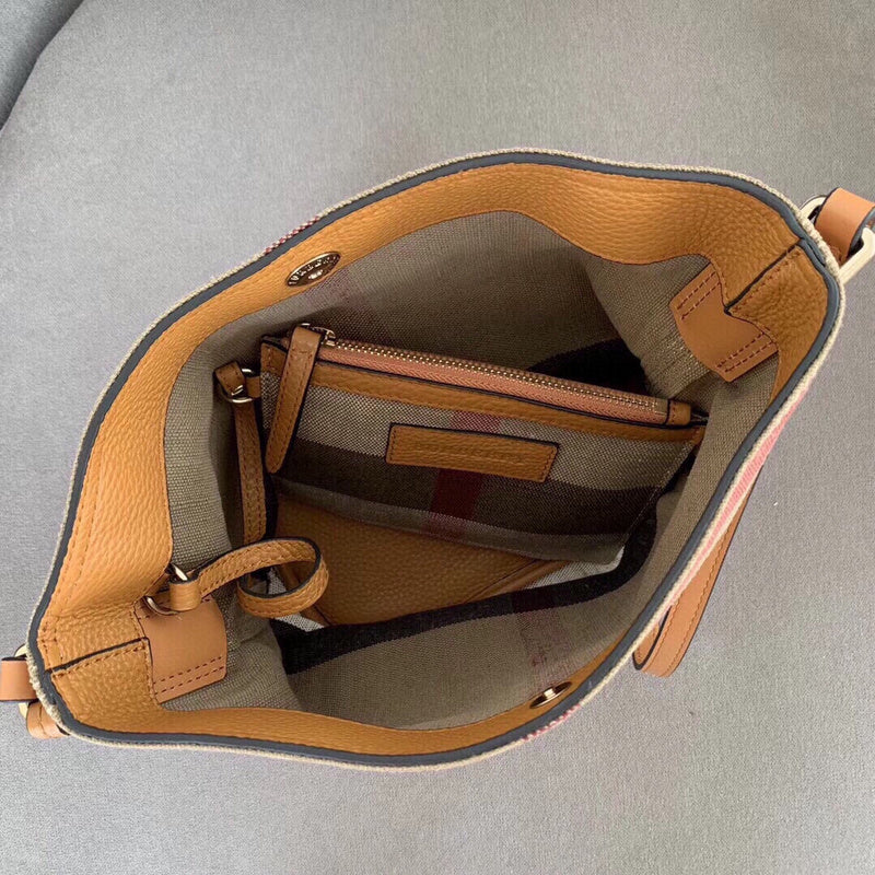 Burberry Bags - BG Bags - 071