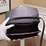 Burberry Bags - Bagsattire   033