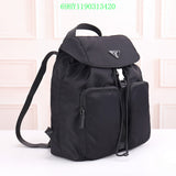 Prada Bags - The Barnes Bags  464
