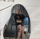 Burberry Bags - BG Bags - 794