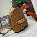 Christian Dior Bags Bags - The Tote   754