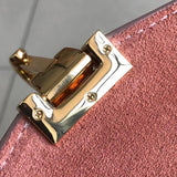 Burberry Bags - Bagsattire   314