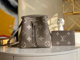 Louis Vuitton Bags