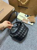 Burberry Bags - BG Bags - 898