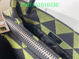Prada Bags - The Barnes Bags  903