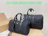 Prada Bags - The Barnes Bags  961