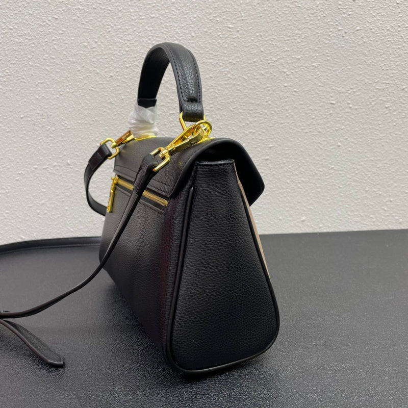 Camila Bags - Prada Bags - 1132